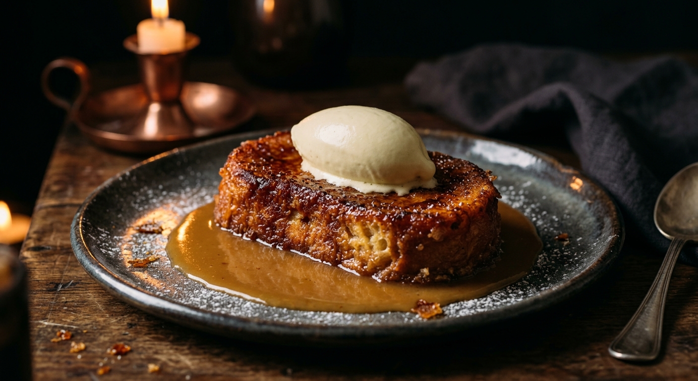 Torrija